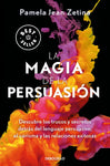La magia de la persuasion