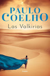 Las valkirias