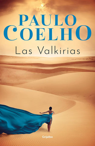 Las valkirias
