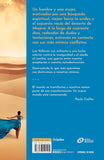 Las valkirias