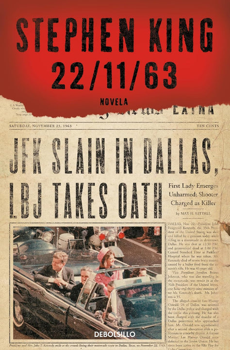22/11/63