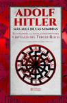 Adolf Hitler: Más allá de las sombras