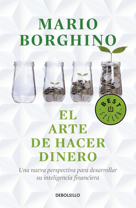 El arte de hacer dinero