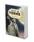 Viaje a la luna