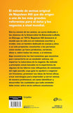 La ciencia de las ventas