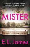 Mister