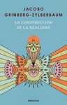 La construcción de la realidad