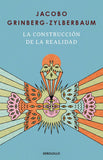 La construcción de la realidad