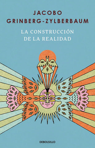 La construcción de la realidad