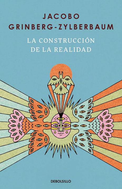 La construcción de la realidad