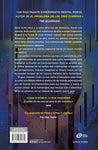 La era de la supernova