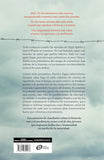 Los Amantes de Auschwitz