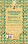 El manual del guerrero de la luz