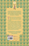 El manual del guerrero de la luz