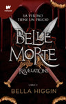 Belle morte 2