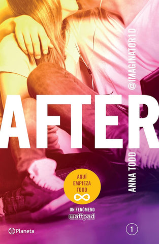 After 1 (usado)