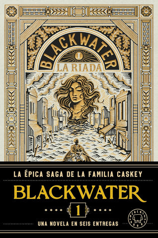 La Riada