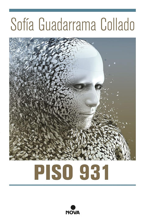 Piso 931