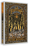 La fortuna