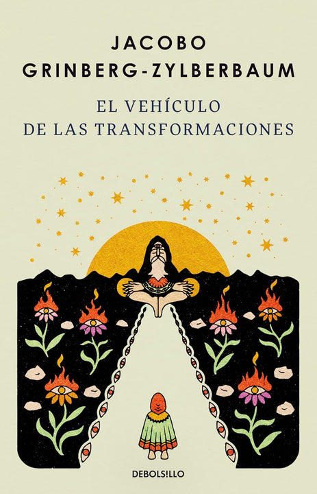 Vehiculo de las transformaciones