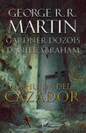 La Huida del cazador