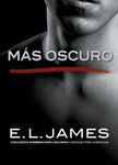 Más oscuro