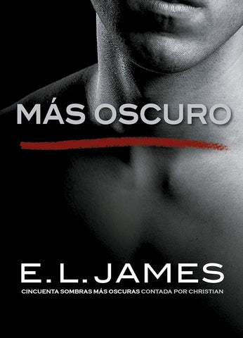 Más oscuro