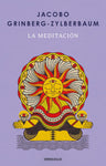 La Meditación