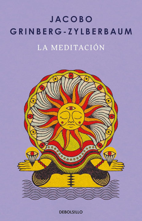 La Meditación