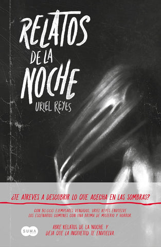 Relatos de la noche PD