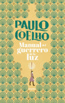 El manual del guerrero de la luz