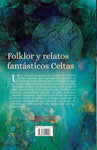 Folklor y relatos fantásticos Celtas