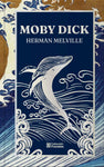Moby dick