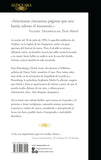 La desaparición de Stephanie Mailer