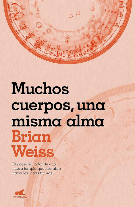 Muchos cuerpos una misma alma