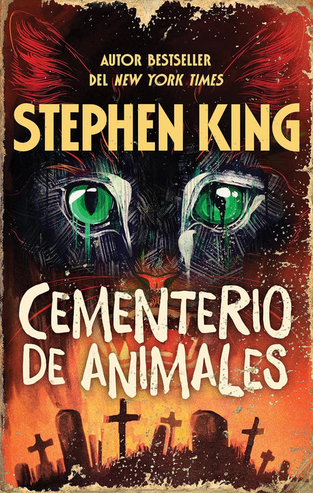 Cementerio de Animales