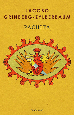 Pachita