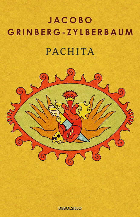 Pachita
