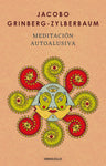 Meditación autoalusiva