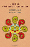Meditación autoalusiva