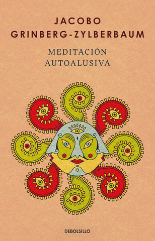 Meditacion autoalusiva