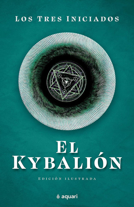 El Kybalión