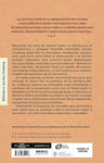 Meditación autoalusiva