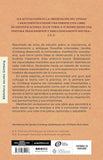 Meditación autoalusiva