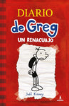 Diario de Greg 1