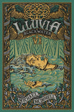 La Lluvia