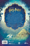 Harry Potter y el prisionero de Azkaban