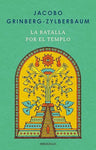 La batalla por el templo