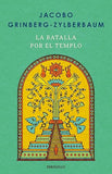 La batalla por el templo