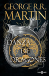 Danza de dragones